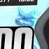 CONQUEROR TOP 100 LIVE PLAYING BGMI 3 8 UPDATE BGMI LIVE Bgmilive Girlgamer Pubgmobile