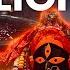 Kalighat Kali Temple Kolkata Uncovering The Mysteries Of Kalighat Temple
