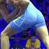 Qual GR 72 Kg A YLI HANNUKSE FIN V D LARIONOV KAZ