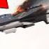 Breaking Another US Made Fighter Jet Down In Ukraine One More Blow To Western Pride