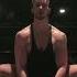 Inside A SweatBox Class