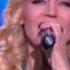 Кристина Орбакайте Три желания Live Лучшие песни 2015