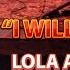Lola Ahmedova I Will Survive LIVE COVER Uzoqov Studio Music Uzbekistan Live Youtube