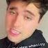 Bang Bang High Note Challenge Ariana Grande Jessie J Nicki Minaj Cover Shorts
