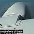 Ukrainian FPV Drones Shot Down Two Russian Merlin UAVs In A Row Warinukraine Drone