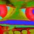 NEW EFFECT Klasky Csupo In G Major 4530 A K A NC2022 Major 23