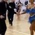 You Ve Gotta Dance Like There S Nobody Watching Djaiv