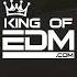 Indila SOS Robert Cristian Remix Bass Boosted King Of EDM