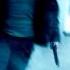 The Bourne Ultimatum Extreme Ways