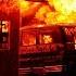 FREE Tech N9ne X Logic Type Beat Arson