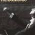 Schumann Symphony No 1 In B Flat Op 38 Spring C R Leonard Bernstein New York Philharmonic