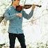 Love Someone Lukas Graham Violin Cover Daniel Jang
