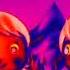 REQUESTED Let S Sing Again Effects Kia Csupo Effects