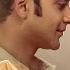 TU HI TOH HAI TEASER ABHI DUTT SUMEDH MUDGALKAR RHEA SHARMA MK BLIVE BLIVE MUSIC
