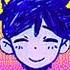 Numbers Omori Hero Edit Omori