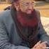 Imam Ashraf Asif Jalali Shorts Ashrafasifjalali Thedrjalali Imamjalali