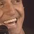 Te Pienso Sin Querer Vuelve En Primera Fila Live Version