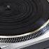 The Sunburst Band New York City Woman Micky More Andy Tee Disco Mix
