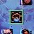 Giorgio Moroder And Philip Oakey Together In Electric Dreams Instrumental