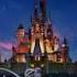 Ratatouille 3D 2014 The Opening Scene Castellano Spanish Version