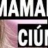 Adson E Alana Mamãe Tem Ciume De Mim Web Clipe Slide CD 2015 Sertanejo Eletronico
