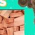 Sing Along Song Everyday Materials