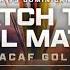Costa Rica Vs Dominican Republic CONCACAF Gold Cup FOX SOCCER