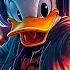 EDM Bass Boosted Music Mix 2025 EDM Remixes Of Popular Songs EDM Music Mix 2025