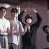 TaeTae Joonie Yoonie Minie Together Bts V Taehyung