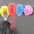 Who Wins D Billions Hair Colormix Colormixing D Billions Lya Lya