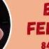 Belkis Fernandez Sábado De Bonanza Hoy 24 5 25