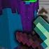 EVERYTHING You Need To Know About Stonking Hypixel Skyblock