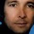 Herb Alpert You Smile The Song Begins