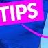 3 Tips For Solo Swimmers