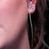 Adele Hometown Glory Live
