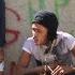 Sikka Rymes Wul Dem Official Video
