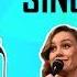 Avengers Endgame Cast Singing Part 2 Feat Benedict Cumberbatch Chadwick Boseman Etc