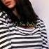 Tomas Nevergreen Since You Ve Been Gone Dj Amor Ladynsax Radio Mix