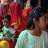 Veenamusic Umrao Rajputiculture Villageweddingvideo Rajsthanisong Youtubeshorts
