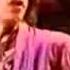Under My Thumb Hampton 1981