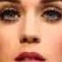 Katy Perry Wide Awake Audio