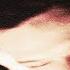 Steve Winwood Valerie Remix