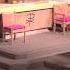 9 00am Sermon Of The Solitude Of The Blessed Virgin Mary