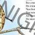 Сова стихотворение Заходера слушать онлайн
