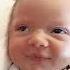 The Behavior Of The Newborn Is So Cute Happy Funny Kid Baby Youtube Fyp Cute Lol Love