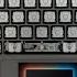 How To Remove And Clean Sticky Keys On M1 Macbook Air Step By Step Repair Very Detailed Fix