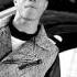 New Boyz Tough Kids Feat Sabi Official Video