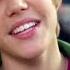 Justin Bieber One Less Lonely Girl