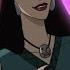 Morgan Le Fay All Scenes Powers Ultimate Spider Man