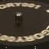 Gregory Porter Liquid Spirit CLAPTONE REMIX 2015 UK Issue
